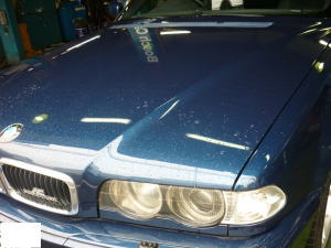 BMW-E38